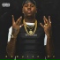 Compton AV feat. Ashbash, Radio Base, DestoDubb