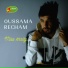 OUSSAMA RECHAM