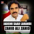 Zahid Ali Zahid