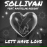 Sollivan feat. kastelar Nobeat