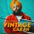 Ekam Sudhar feat. The Kidd