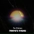 IONESCU SOUND