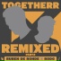 Ruben de Ronde, Rodg