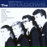 The Shadows