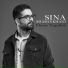 Sina Shabankhani