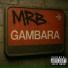 MRB feat. Biggie Paul
