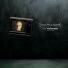 Fonohead, Ed Reik, The-Pulsar