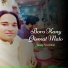 Isaq Noorzai