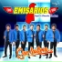 Los Emisarios De Oaxaca