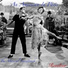 An American in Paris Orchestra