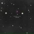 Sleeping At Last
