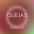 Empli VK