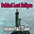 Behind Lost Eclipse