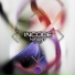 Incode, Nifiant
