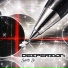 Despersion, Swetti SV