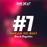 One Beat Production & Harlen no Beat