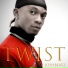 Joshbeatz