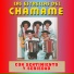Las Estrellas del Chamame