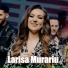Larisa Murariu