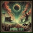 Stone Fist