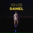 Daniel Bri