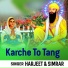 Harjeet, Simar