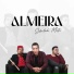 ALMEIRA