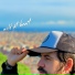 Luis DH