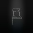 Dexik