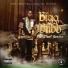 Bigg Bubb feat. Jaygo