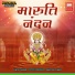 Vinod Gwaar, Yogesh Rairikar