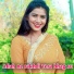 Parwej Singer