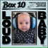 Box 10