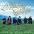 Gaudy Armi feat. Jayac, DieGo Calle, Melanny Calle