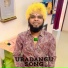 Saravedi Saran