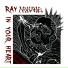 Ray Noname feat. OZ