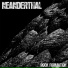 Neanderthal