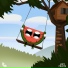 Lofi Fruits Music, Orange Stick, Fets