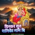Dilip Darbhangia