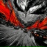 lostonmyway