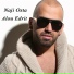 Naji Osta