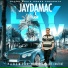 JayDaMac, Cash