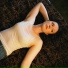 Isabel Pless