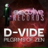D-Vide