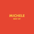 Michèle