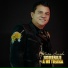 MARIO ACEVEDO