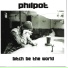 Philpot