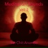 Sat Chit Ananda