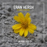 Eran Hersh