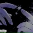 Knerox7887